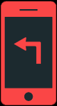 Rotate device